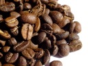 Káva SALVADOR SHG 100g, prírodné zrná