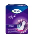 Tena Lady Maxi Night absorpčné vložky 6 ks.