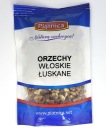 VLAŠSKÉ ORIEŠKY LÚPANÉ 100g PIATNICA KVAL