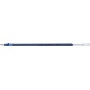 PENTEL K106 GÉLOVÁ NÁPLŇ, ČIERNA