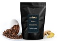 Káva ochutená - Zázvor 100g