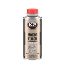 K2 MOTOR FLUSH 250 ML - Preplach pre motor T371