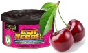 CALIFORNIA CAR SCENTS vôňa CORONADO CHERRY