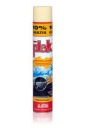 PLAGÁT LESKLÝ VANILKOVÝ KOKPIT 750ML