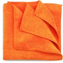 Monster Shine APT Orange Soft Microfiber 40x40cm