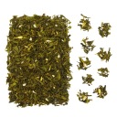 ZELENÝ JAZMÍNOVÝ ČAJ SENCHA 50g PREMIUM