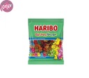 Haribo BARCHEN PARCHEN 160G
