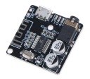 879 XY-BT-Mini MP3 Bluetooth 5.0 prehrávač