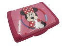 Obedový box MINNIE Mouse