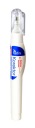 BK001-AM TETIS KOREKTOR NA BRUCHA KONC. PODWORLD. 7 ml.