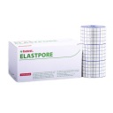 Batist ELASTPORE flexibilná omietka 15 cm x 10 m
