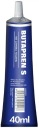 TYTÁNOVÉ GLUE BUTAPREN SUPERSTRONG 40ml