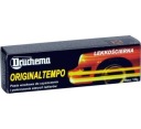 ORIGINÁLNA TEMPO ĽAHKÁ BRÚSNA PASTA PAR SCORIGTEMPO-L