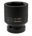 36MM 3/4