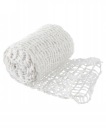 Modena Mesh Mesh Eco Natural 0,5 m
