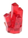 LEGO 52 30385 29377 28623 KRYŠTÁLOVÁ NOVINKA (1 g)