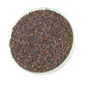 KENYA GFBOP1 MILIMA KENYA čierny čaj (50g)