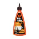 DRAGON Lepidlo na drevo D3 Express 200ml