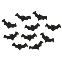 KONFETTI NETOPIE HALLOWEENSKÉ KONFETTI 10 ks