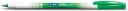 LINC OFFIX BALLPOINT ZELENÁ tl. čiary 0,33 mm