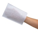 HYGIENICKÁ UMÝVAČKA - rukavice Molton 50 ks.