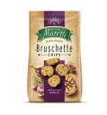 BRUSCHETTA MARETTI S CESNAKOVOU PRÍCHUŤOU 70G
