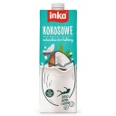 Inka kokosový nápoj 1L