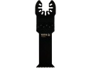 Ponorný pílový kotúč pre MT HCS 32 x 120 mm YATO