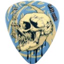 Kocky ROCK PICK s grafikou 0,46