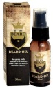 BY MY BEARD OLEJ NA STAROSTLIVOSŤ O BEARD 30 ml