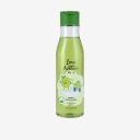 Oriflame Love Nature Kids Cheerful Apple gél na umývanie tela a vlasov