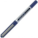 Guľôčkové pero UNI-BALL UB-150 Mitsubishi BLUE