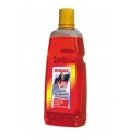 SONAX AUTOŠAMPON KONCENTRÁT 1L SC-S314341