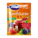Konfiturex 3:1 Želírovacia zmes na džem 30 g