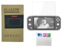 OCHRANNÉ SKLÁ PRO+ NINTENDO SWITCH LITE