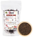 AROMATICKÉ klinčeky 100g celý PRÍRODNÝ KLINICKÝ