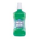 AKTÍVNA ÚSTNA VÝPLACH 500ML FRESH MINT