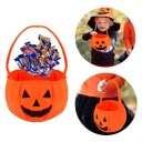 TAŠKA NA CANDY HALLOWEEN TAŠKA NA CANDY