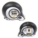 MERACIA PÁSKA KÚČANÁ 3M/16mm GUMA RICHMANN C1033