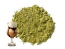 Matcha írsky krém 50 g