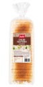 Dan Cake Dahli toastový pšeničný chlieb 500 g