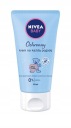 NIVEA Ochranný BABY krém do každého počasia 50ml