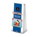 Astra indický čaj granulovaný 90g