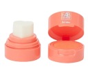 Tekutá lícenka s pečiatkou aplikátora na make-up Fab Factory Heart 6,5g