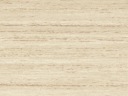 ABS hrana R35018 NW 43x2 mm Birch Lund Rehau (3340W)