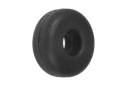 Gumové koleso vodnej pumpy Minarelli LC, Nitro Aerox Jog