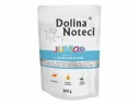 DOLINA NOTECI PREMIUM JUNIOR LAMB 300G