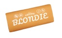 BLONDIE TYČINKA BEZ PRIDANÉHO CUKRU, BEZLEPKOVÁ 50 g - VARŠAVA TYČINKA
