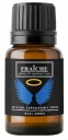 Aromaterapeutický vonný olej REAL ANJEL 10ml