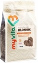 MYVITA ZMES PRÍRODNÝCH VLÁKNEN 300G